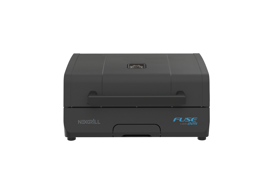 Fuse™ 225 Electric Grill